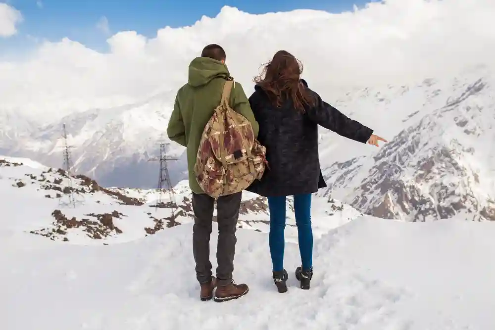 Luxury Helicopter Tour Nepal Combo: 3 Days
